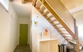 Residenza 8